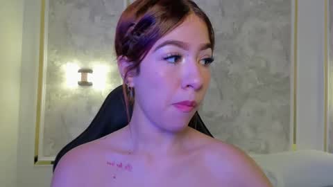 D  online show from September 2025 02:22:01 AM