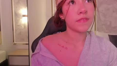 D  online show from September 2025 04:57:02 AM