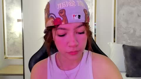 D  online show from September 2025 02:25:01 AM