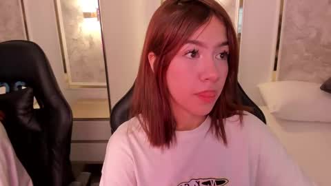 D  online show from October 2025 03:12:02 AM