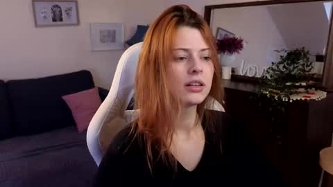 Your doll Lesli online show from February 2025 02:31:02 PM