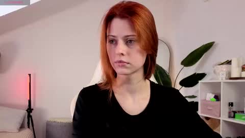 Your doll Lesli online show from September 2025 06:26:02 AM