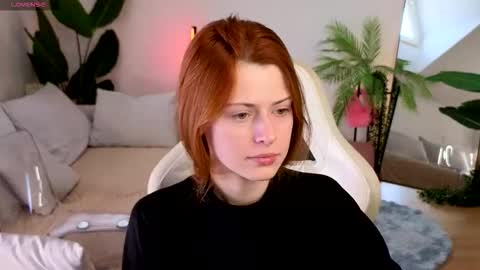 Your doll Lesli online show from October 2025 06:21:02 AM