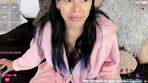 doll_lorenn26 online show from July 2026 02:02:02 PM