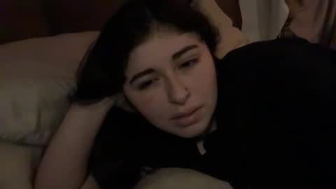 Snapshot of doll_lovely chatting on March 2026 06:30:02 AM Doll online show from March 2026 06:30:02 AM