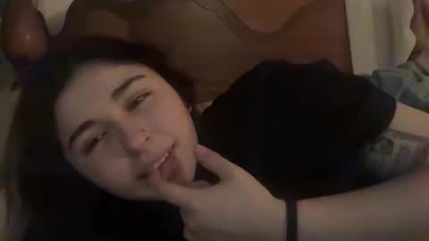 Snapshot of doll_lovely chatting on March 2026 03:28:02 AM Doll online show from March 2026 03:28:02 AM