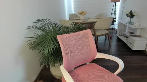 doll_oriana online show from June 2026 08:02:01 PM