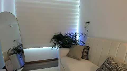 doll_oriana online show from July 2026 07:10:02 PM