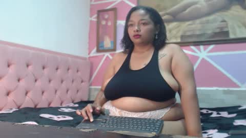 doll rihana online show from March 2026 07:16:02 PM