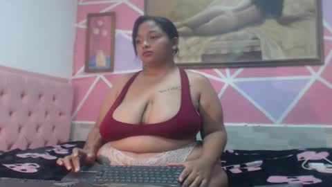 doll rihana online show from March 2026 12:37:02 AM