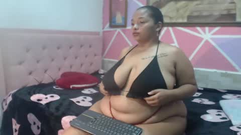 doll rihana online show from May 2026 01:25:02 AM