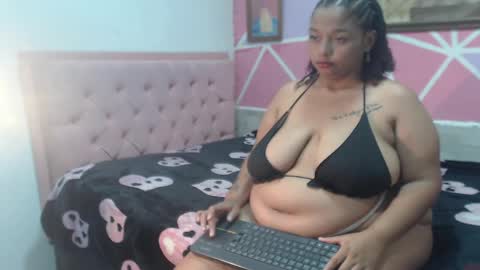 doll rihana online show from June 2026 02:17:02 AM