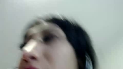 Catherine XXX online show from January 2026 11:43:02 PM