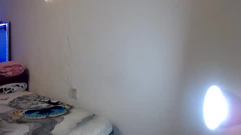 Catherine XXX online show from February 2026 02:12:02 AM