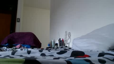 Catherine XXX online show from May 2026 02:34:02 PM