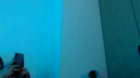 Catherine XXX online show from May 2026 06:56:02 PM