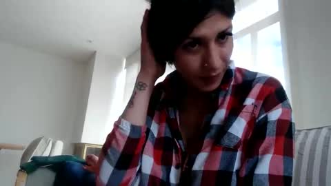 Catherine XXX online show from May 2026 06:26:04 PM