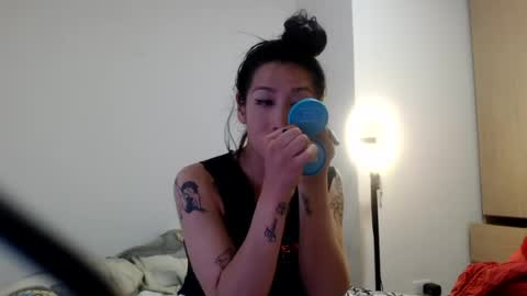 Catherine XXX online show from July 2026 04:49:01 PM