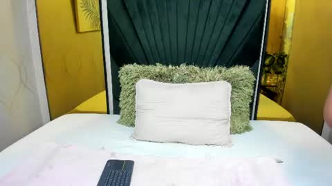 Samy online show from July 2026 11:12:01 AM