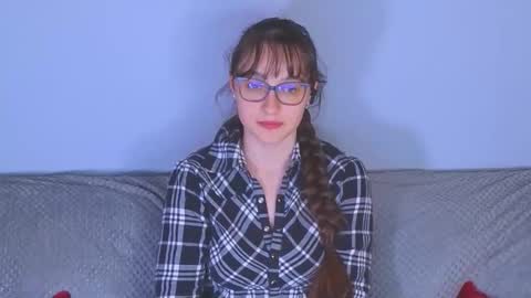 Tessa online show from June 2026 03:03:01 PM