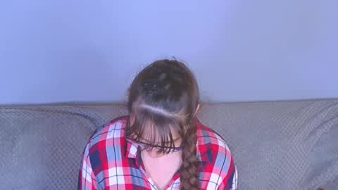 Tessa online show from June 2026 02:34:02 PM