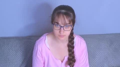 Tessa online show from June 2026 12:04:02 PM
