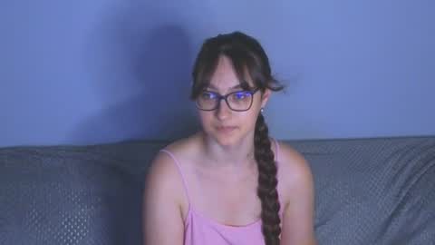 Tessa online show from June 2026 09:37:02 AM