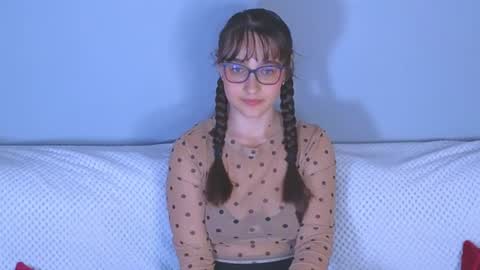 Tessa online show from July 2026 02:20:02 PM