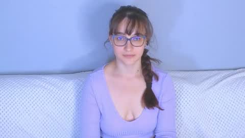 Tessa online show from July 2026 02:01:02 PM