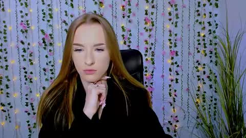 doll_vey online show from March 2025 09:18:01 AM