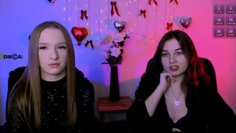 doll_vey online show from March 2026 08:04:02 PM