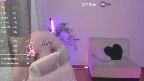 Snapshot of doll_waif chatting on December 2024 03:04:01 AM veronica Independent model online show from December 2024 03:04:01 AM