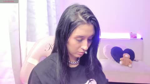 Snapshot of doll_waif chatting on March 2025 05:28:01 AM veronica Independent model online show from March 2025 05:28:01 AM