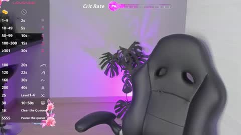 Snapshot of doll_waif chatting on December 2025 01:36:01 AM veronica Independent model online show from December 2025 01:36:01 AM