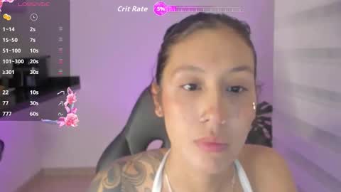 Snapshot of doll_waif chatting on January 2026 01:31:02 AM veronica Independent model online show from January 2026 01:31:02 AM