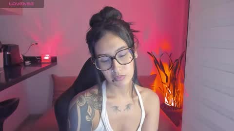 Snapshot of doll_waif chatting on March 2026 03:02:01 AM veronica Independent model online show from March 2026 03:02:01 AM