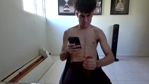 DollarHot30 online show from January 2025 02:11:01 PM