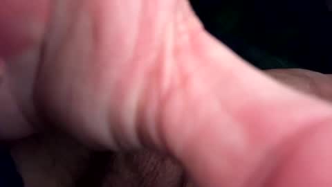 dollasign69b online show from March 2025 04:45:01 AM