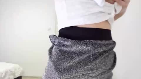 Eva online show from January 2025 10:06:02 AM