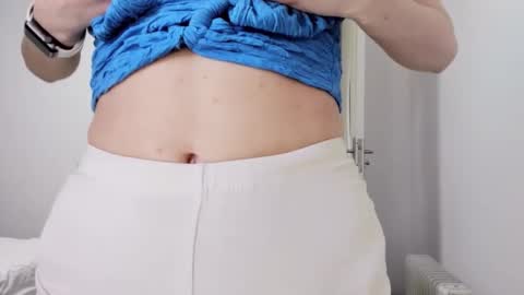 Eva online show from March 2025 10:04:01 AM