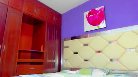 Snapshot of dollcute_latin chatting on February 2026 12:14:01 PM dollcute_latin online show from February 2026 12:14:01 PM