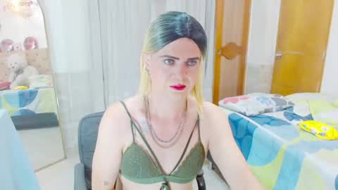 ilona online show from June 2026 05:30:01 AM