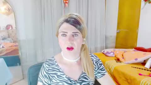 ilona online show from June 2026 05:42:02 AM