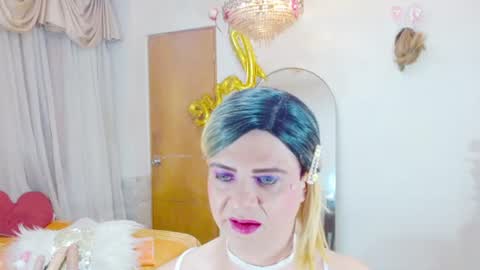 ilona online show from June 2026 04:48:02 AM