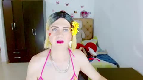 ilona online show from June 2026 05:34:02 AM