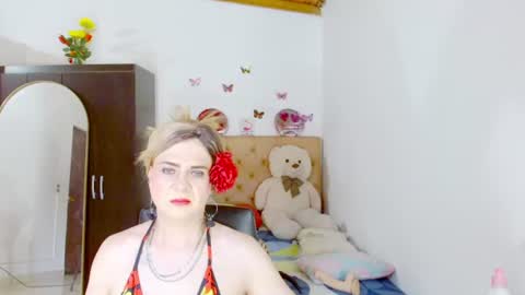 ilona online show from June 2026 06:14:01 PM