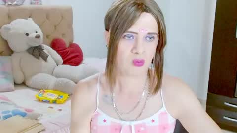 ilona online show from July 2026 05:15:01 AM