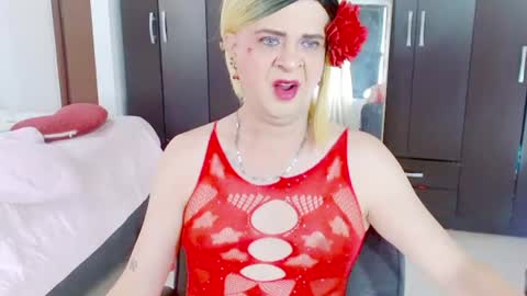 ilona online show from July 2026 08:00:01 PM