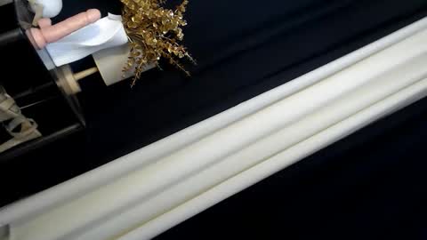 dollescent online show from April 2026 09:42:01 PM