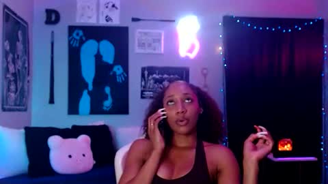 Princess DollfaceBeauty online show from June 2026 01:28:02 AM